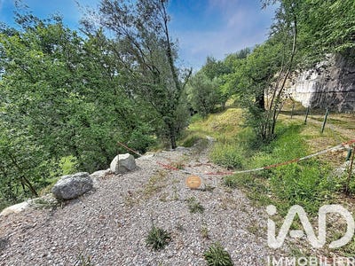 /international/fr/roquebilliere-provence-alpes-cote-d-azur-310108589190/