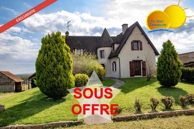 /international/fr/villers-les-pots-burgundy-310099948678/?lang=zh-tw
