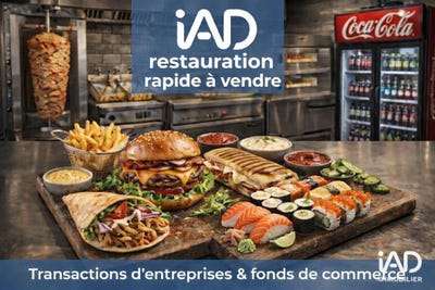 /international/fr/royan-charente-310106414288/
