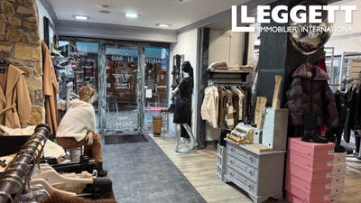 /international/fr/moutiers-burgundy-310103178010/