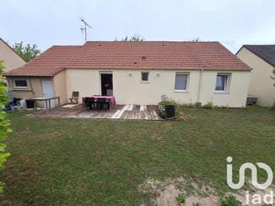 /international/fr/le-mesnil-sur-oger-ardennes-310100989146/?lang=zh-cn