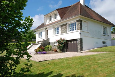 /international/fr/fecamp-upper-normandy-310108314409/