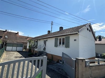 /international/fr/haguenau-alsace-310109439747/
