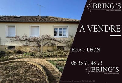 /international/fr/alencon-la-basse-normandie-310101182092/?lang=zh-cn