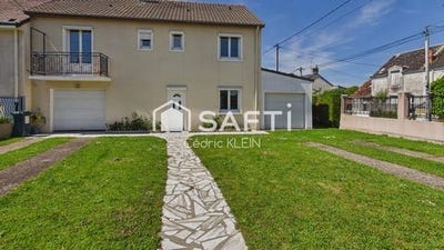 /international/fr/chateauroux-centre-val-de-loire-310107978130/