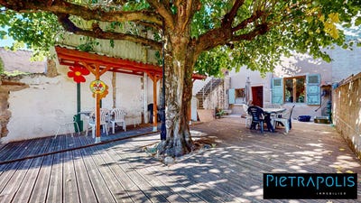 /international/fr/montmerle-sur-saone-rhone-310107624850/