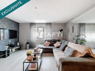 /international/fr/saint-julien-les-metz-lorraine-310106221946/