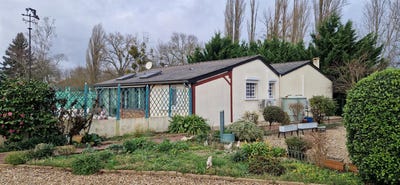 /international/fr/tavant-centre-val-de-loire-120089138077/?lang=zh-tw
