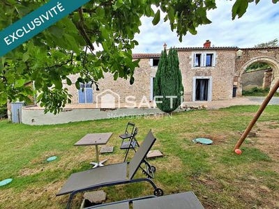 /international/fr/saint-martin-lars-en-sainte-hermine-pays-de-la-loire-310101389918/?lang=en
