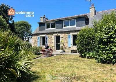 /international/fr/tredrez-locquemeau-brittany-310106548120/