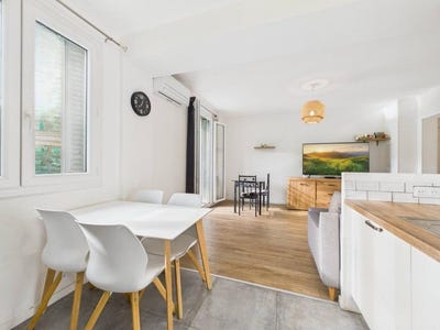 /international/fr/ajaccio-corsica-310109100182/?lang=pt