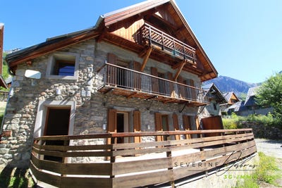 /international/fr/vaujany-rhone-310108928928/