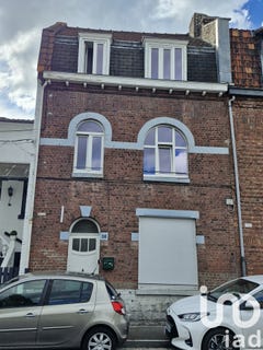 /international/fr/roubaix-calais-310109016540/?lang=fr