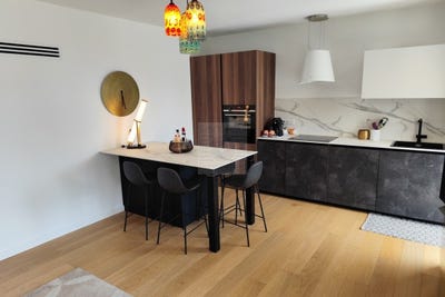 /international/fr/villeneuve-loubet-provence-alpes-cote-d-azur-310100956281/