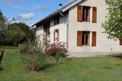 /international/fr/froideterre-franche-comte-310104289389/