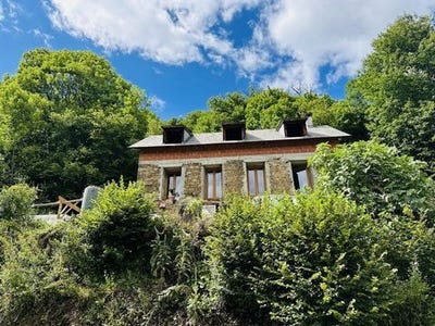 /international/fr/saint-lary-midi-pyrenees-310101381742/?lang=pt
