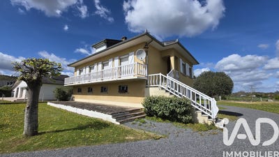 /international/fr/asasp-arros-aquitaine-310106409864/