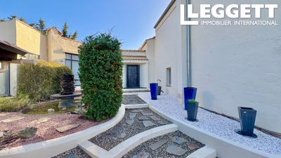 /international/fr/pouzols-minervois-languedoc-roussillon-310105247735/