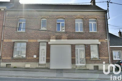 /international/fr/montdidier-picardie-310101846378/