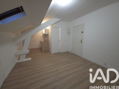 /international/fr/chevreuse-ile-de-france-310108051518/