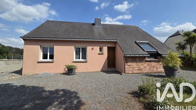 /international/fr/rieux-brittany-310107740882/