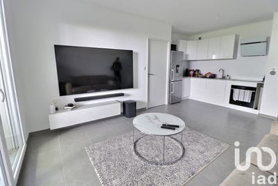 /international/fr/marseille-provence-alpes-cote-d-azur-310101044210/