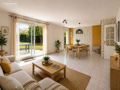 /international/fr/joue-les-tours-centre-val-de-loire-310108163067/