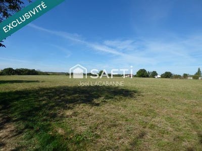 /international/fr/castelnau-riviere-basse-midi-pyrenees-310102747150/