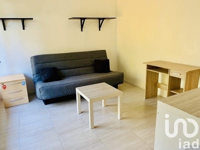 /international/fr/metz-lorraine-310101225502/