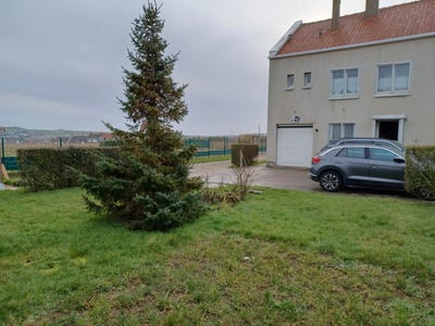 /international/fr/outreau-calais-310105343416/