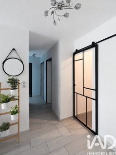 /international/fr/nimes-languedoc-roussillon-310108619090/