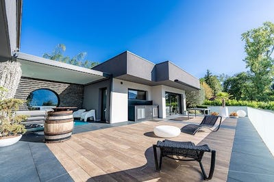 /international/fr/aix-les-bains-rhone-310103684576/