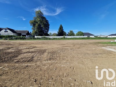 /international/fr/arros-de-nay-aquitaine-310102723685/