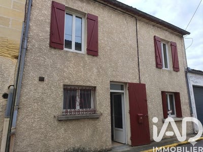 /international/fr/saint-denis-de-pile-aquitaine-310108419082/