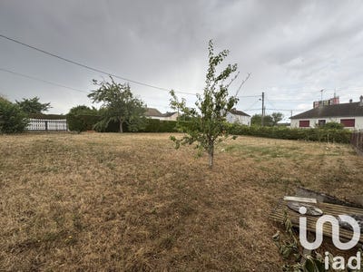 /international/fr/issoudun-centre-val-de-loire-310101043002/
