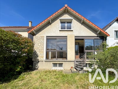 /international/fr/massy-ile-de-france-310108830003/