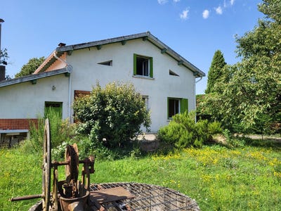 /international/fr/saix-midi-pyrenees-310102588968/
