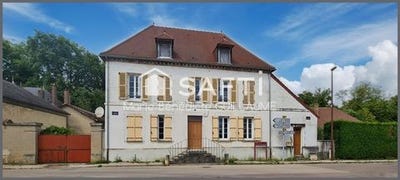 /international/fr/estissac-ardennes-310101379482/?lang=de
