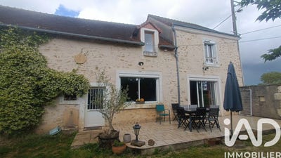 /international/fr/celon-centre-val-de-loire-310108102525/