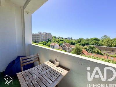/international/fr/le-raincy-ile-de-france-310108420302/