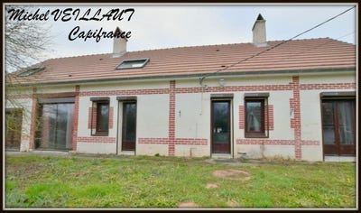 /international/fr/paray-le-fresil-auvergne-310100495505/?lang=zh-cn