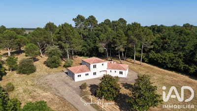 /international/fr/liposthey-aquitaine-310108419525/