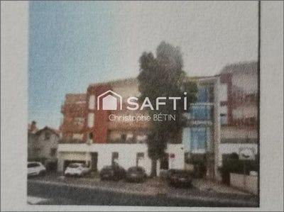 /international/fr/villiers-sur-marne-ile-de-france-310101383553/?lang=zh-tw