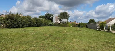 /international/fr/fontaine-bellenger-upper-normandy-120088857138/