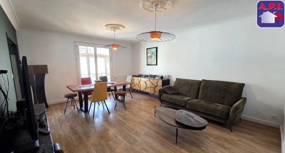 /international/fr/saverdun-midi-pyrenees-310107222311/