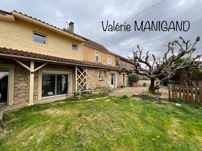 /international/fr/coulaures-aquitaine-310099003493/?lang=zh-tw