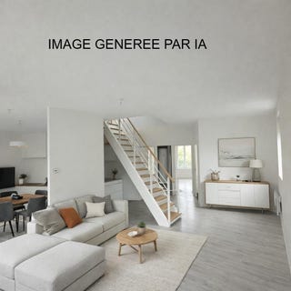 /international/fr/le-mont-dore-auvergne-310105104287/