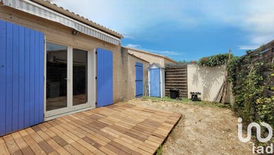 /international/fr/vic-la-gardiole-languedoc-roussillon-310101156491/?lang=zh-tw