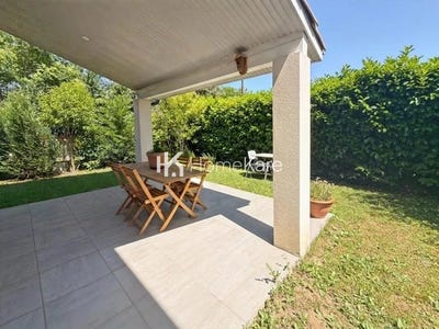 /international/fr/toulouse-midi-pyrenees-310108843556/