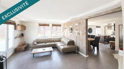 /international/fr/drusenheim-alsace-310108290228/